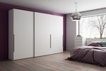 ARMADI WARDROBES ARMOIRE - Mobili Filippiello