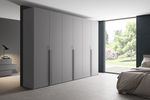 ARMADI WARDROBES ARMOIRE - Mobili Filippiello