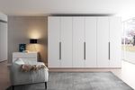ARMADI WARDROBES ARMOIRE - Mobili Filippiello