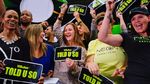 Incentives Program Dettagli su compplan.vi.com - visalus.it