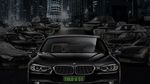 Incentives Program Dettagli su compplan.vi.com - visalus.it