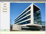 Theremino Automation V6.x - Sistema theremino - Sistema theremino - Theremino Automation - 29 marzo 2020