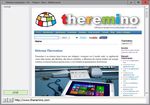 Theremino Automation V6.x - Sistema theremino - Sistema theremino - Theremino Automation - 29 marzo 2020