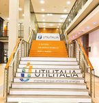 SICCIT&Agrave; 2016-2017 Il clima cambia e in Italia cresce il rischio idrico - Arpae Emilia-Romagna