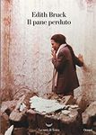 Novità di narrativa e di saggistica per adulti Bollettino #1 5-11 luglio 2021 - Biblioteca Civica Patrimonio Studi Piazzale della Rocca 10 44042 ...