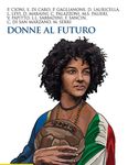 Novità di narrativa e di saggistica per adulti Bollettino #1 5-11 luglio 2021 - Biblioteca Civica Patrimonio Studi Piazzale della Rocca 10 44042 ...
