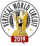 Allianz Vertical Run 2019: alla gara dei record trionfano i campioni internazionali Piotr Lobodzinski e Suzy Walsham