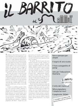 AaMMMMuuTT - Mammut Napoli