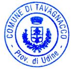 CENTRI ESTIVI 2021 Scuola dell'Infanzia e Primaria - Ecivis Tavagnacco