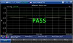 Certificare i sistemi di cavo e antenna in modo efficiente e coerente con TestWizard