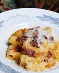 Food made with love: Mama Roma inaugura il ristorante Il Giardino d'Inverno