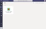 UNIRC GUIDA PER L'EROGAZIONE ONLINE DEGLI ESAMI DI PROFITTO MEDIANTE MICROSOFT TEAMS