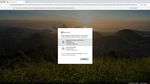 UNIRC GUIDA PER L'EROGAZIONE ONLINE DEGLI ESAMI DI PROFITTO MEDIANTE MICROSOFT TEAMS