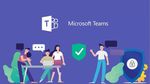 UNIRC GUIDA PER L'EROGAZIONE ONLINE DEGLI ESAMI DI PROFITTO MEDIANTE MICROSOFT TEAMS