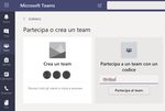 UNIRC GUIDA PER L'EROGAZIONE ONLINE DEGLI ESAMI DI PROFITTO MEDIANTE MICROSOFT TEAMS