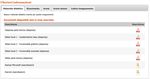 UNIRC GUIDA PER L'EROGAZIONE ONLINE DEGLI ESAMI DI PROFITTO MEDIANTE MICROSOFT TEAMS