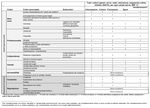 Concessione per la SSR - Rapporto esplicativo - Admin.ch