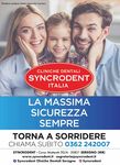 Gennaio 2023 - Parrocchia San Giovanni Bosco