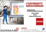 Gennaio 2023 - Parrocchia San Giovanni Bosco