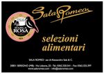 Gennaio 2023 - Parrocchia San Giovanni Bosco