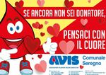 Gennaio 2023 - Parrocchia San Giovanni Bosco