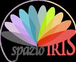 Online GIUGNO 2022 - Spazio IRIS