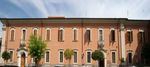 CARTA DEI SERVIZI - AUSL Romagna