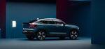 Volvo C40 Recharge Pure Electric - LISTINO PREZZI AL PUBBLICO N. 5 DEL 02-05-2022 - Moto.it