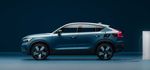 Volvo C40 Recharge Pure Electric - LISTINO PREZZI AL PUBBLICO N. 5 DEL 02-05-2022 - Moto.it