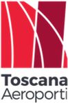 Gruppo Toscana Aeroporti - RESOCONTO INTERMEDIO DI GESTIONE AL 31 MARZO 2019