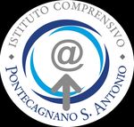 L'@rticolo - Istituto Comprensivo Pontecagnano S. Antonio