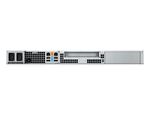 HP ZCentral 4R Workstation - La nostra workstation per rack 1U più potente.