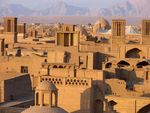 IRAN... l'antica Persia - dal 17 al 28 ottobre 2020 - Natisone Viaggi