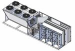 I motori ECM per le unità di trattamento aria - Ing. Luca Ferrari