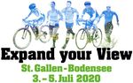 Regione St.Gallen-Bodensee: gli imperdibili eventi del 2020 - Bodensee www.st ...