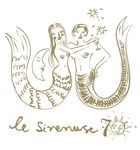 Calendario delle Attivit&agrave; - Le Sirenuse