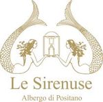 Calendario delle Attivit&agrave; - Le Sirenuse