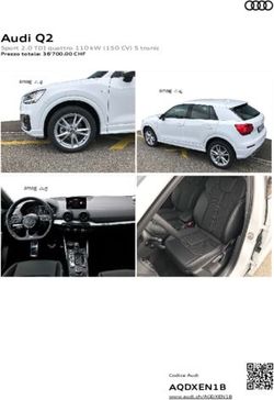 Audi Q2 - AQDXEN1B - Audi.com