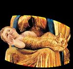 NOVENA E FESTA ALLA MADONNA DEL POPOLO 3 - 8 SETTEMBRE DEDICAZIONE DELLA CHIESA CATTEDRALE