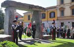 Piano dell'Offerta Formativa a.s. 2016 2017 - per le Scuole di ogni ordine e grado