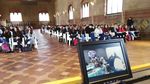 Piano dell'Offerta Formativa a.s. 2016 2017 - per le Scuole di ogni ordine e grado