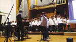 Piano dell'Offerta Formativa a.s. 2016 2017 - per le Scuole di ogni ordine e grado