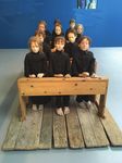 Piano dell'Offerta Formativa a.s. 2016 2017 - per le Scuole di ogni ordine e grado