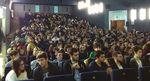 Piano dell'Offerta Formativa a.s. 2016 2017 - per le Scuole di ogni ordine e grado