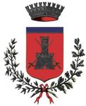 COMUNE DI CORNATE D'ADDA - Comune di Cornate d'Adda
