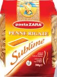 "Mangiare sano con la pasta secondo la nuova piramide della Dieta Mediterranea" - Silvano Rodato, nutrizionista, per Pasta ZARA