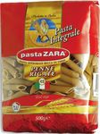 "Mangiare sano con la pasta secondo la nuova piramide della Dieta Mediterranea" - Silvano Rodato, nutrizionista, per Pasta ZARA