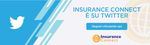 Nuove botteghe rinascimentali - Insurance Trade