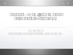 La distribuzione dell'acciaio nel 2011: 3 trend da cui non prescindere - Giuliano Noci Prorettore per Cina e Russia - Politecnico di Milano - Siderweb