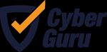 CYBER GURU CYBER SECURITY AWARENESS
